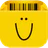 Brands For Less Shopping App icon