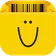 Brands For Less Shopping App