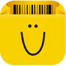 Brands For Less Shopping App icon