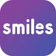 Smiles: Food Grocery Lifestyle