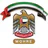 MOHRE icon