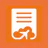 RB Logbook para Pilotos icon
