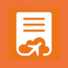 RB Logbook para Pilotos icon