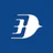 Malaysia Airlines icon