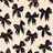 aesthetic background icon