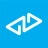 HesabPay - Mobile Payments icon