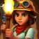After Dark – Jeu de survie