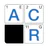 Acrostic Crossword Puzzles icon