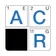 Acrostic Crossword Puzzles