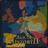 Age of History II Europe icon