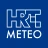 HRT Meteo icon