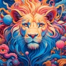 IA Générateur d'Image - CreArt icon
