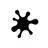 Inkit - AI Tattoo Generator icon