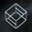 ARQ Jewelry Design icon