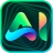 AIイラスト - 卒業アルバム・AIアニメ・写真編集アプリ icon