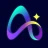 Geni Art – AI Photo Generator icon