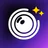 Faceless Reels - AutoAIReel icon