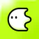 Blurrr-Capcut pro video editor