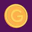 Golden Surveys - Recompensas icon