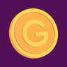 Golden Surveys - Recompensas icon