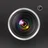 Camera for Android - HD Camera icon