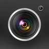 Camera for Android - HD Camera icon