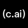 Character AI: Chat, Talk, Text