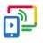 画面ミラーリング - テレビにキャストする icon