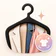Armario IA: Outfits y Moda