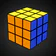 Cube Solver: Cube Game