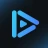 DeeVid：AI Video Generator icon