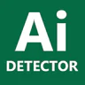 AI Detector & Humanizer icon