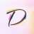 Dreamerland - AI アート ジェネレーター icon