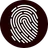 Khoá Ứng Dụng - Khóa Vân Tay icon
