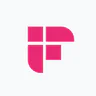 Fireflies: AI notetaker icon