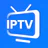 IPTV - TV en Directo Online icon