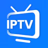 IPTV - TV en Directo Online icon