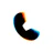 Clara - AI Receptionist icon