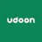 Fujisan.AI - JLPT Japanese icon