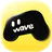 GameWave icon