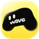 GameWave