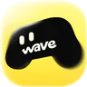 GameWave icon