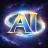 Trình Tạo Video AI 3D icon