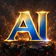 Trình Tạo Video AI 3D