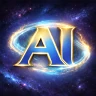 Trình Tạo Video AI 3D icon