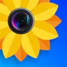 Photo Gallery: Album & Vault icon