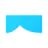 Paths icon