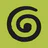 Granola - AI Meeting Notes icon