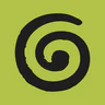 Granola - AI Meeting Notes icon