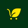 Greencart - Shop & Earn